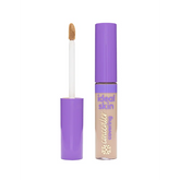 Ingrid Ideal Skin Concealer 11 New